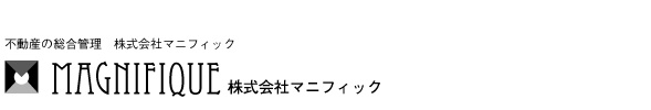 株式会社マニフィックトップ