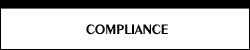コンプライアンス